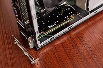 Elfidelity 魔音師 AXF-75 2個セット 61yv7D498JS._UF894,1000_QL80_.jpg